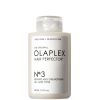 Olaplex Clarifying Shampoo Bundle No.3, No.4C and No.5 (Worth €98.00) thumbnail 2