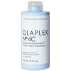 Olaplex Clarifying Shampoo Bundle No.3, No.4C and No.5 (Worth €98.00) thumbnail 3