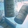 Olaplex Clarifying Shampoo Bundle No.3, No.4C and No.5 (Worth €98.00) thumbnail 5