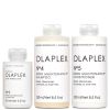 Olaplex Hero Bundle (Worth €98.00) thumbnail 1