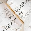 Olaplex Nourished Hair Essentials - No.4, No.5 &amp; No.9 (Worth €98.00) thumbnail 5