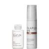 Olaplex The Anti-Damage Duo - No.3 &amp; No.9 (Worth €65.00) thumbnail 1