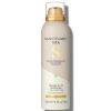 Sanctuary Spa Golden Sandalwood Mousse to Oil Moisturiser 200ml thumbnail 1