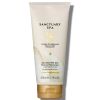 Sanctuary Spa Golden Sandalwood Wet Skin Moisture Miracle 200ml thumbnail 1