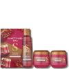 Sanctuary Spa Ruby Oud Starter Kit thumbnail 1