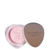 Trigwell Cosmetics Velvet Setting Powder 8g (Various Shades) - Pink thumbnail 1