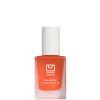 U Beauty The SUPER Intensive Face Oil 30ml thumbnail 1