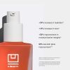 U Beauty The SUPER Intensive Face Oil 30ml thumbnail 3