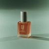 U Beauty The SUPER Intensive Face Oil 30ml thumbnail 5