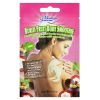 7th Heaven Buriti Fruit Body Smoothie (U) 20 ml thumbnail 1
