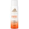 Adidas Skin & Mind Energy Kick 100 ml thumbnail 1