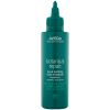 Aveda Botanical Repair Bond-Building Flash Treatment (150 ml) thumbnail 1