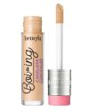 Benefit Boi-ing Cakeless Concealer 4 Can't Stop Light Cool 5 ml thumbnail 1