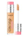 Benefit Boi-ing Cakeless Concealer 7 Jump In Medium-Tan Warm 5 ml thumbnail 1