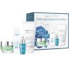 Biotherm Aquasource Hyalu Plump Set thumbnail 1