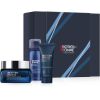 Biotherm Force Supreme Set thumbnail 1