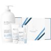 Biotherm Lait Corporel Gifting Set thumbnail 1