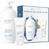 Biotherm Lait Corporel Routine Set thumbnail 1