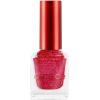 Catrice Heart Affair  Nail Lacquer Love Game - 10,5 ml thumbnail 1