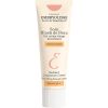 Embryolisse Radiant Complexion Cream Apricot Glow 30 ml thumbnail 1
