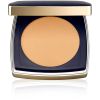 Estée Lauder Double Wear Stay-In-Place Matte Powder Foundation 5W2 Rich Caramel - 12 g thumbnail 1