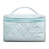 Gillian Jones Beauty Box Blue thumbnail 1