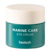Heimish Marine Eye Cream 30 ml thumbnail 1