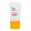 Holika Holika Make Up Sun Cream thumbnail 1