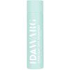Ida Warg Everyday Dry Shampoo Travel Size 75 ml thumbnail 1