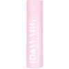 Ida Warg Ultimate Hold Hairspray Travel Size 75 ml thumbnail 1