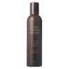 John Masters Organics Naturals Daily Nourishing Shampoo 236 ml thumbnail 1