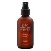 John Masters Organics Toning Mist With Rose & Aloe 118 ml thumbnail 1