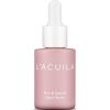 L'Acuila Firm &amp; Smooth Super Serum 30 ml thumbnail 1
