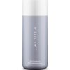 L&#039;Acuila Skin Perfecting Exfoliating BHA Toner 150 ml thumbnail 1