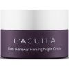 L&#039;Acuila Total Renewal Firming Night Cream 50 ml thumbnail 1
