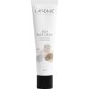 Laponie of Scandinavia Rich Face Cream 40 ml thumbnail 1