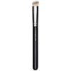 MAC Cosmetics 270S Concealer Brush thumbnail 1