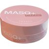 MASQ+ Cool &amp; Firm 30 patches thumbnail 1