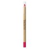 Max Factor Colour Elixir Lipliner 0,78 g ? #45 Rosy Berry thumbnail 1