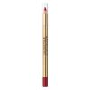 Max Factor Colour Elixir Lipliner 078 g ? #75 Rich Wine thumbnail 1