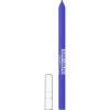 Maybelline Tattoo Liner Gel Pencil Galactic Cobalt 819 thumbnail 1