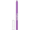 Maybelline Tattoo Liner Gel Pencil Purple Pop 801 thumbnail 1