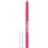 Maybelline Tattoo Liner Gel Pencil Ultra Pink 802 thumbnail 1