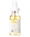 Milk Shake Argan Glistening Argan Oil 50 ml thumbnail 1