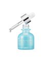 Mizon Hyaluronic Acid 100 Serum thumbnail 1