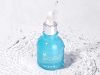 Mizon Hyaluronic Acid 100 Serum thumbnail 2
