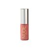Nude Beauty High Shine Lip Gloss 31 Queen thumbnail 1