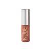 Nude Beauty High Shine Lip Gloss 33 Chic thumbnail 1