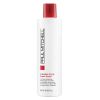 Paul Mitchell Super Sculpt 500 ml thumbnail 1