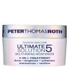 Peter Thomas Roth Ultimate Solution 5 50 ml thumbnail 1